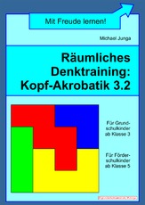 Kopf-Akrobatik 3.2.pdf